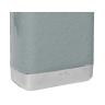 Фляга Stanley Milestones 1960, 0,148 л, серо-голубая (10-01695-051)
